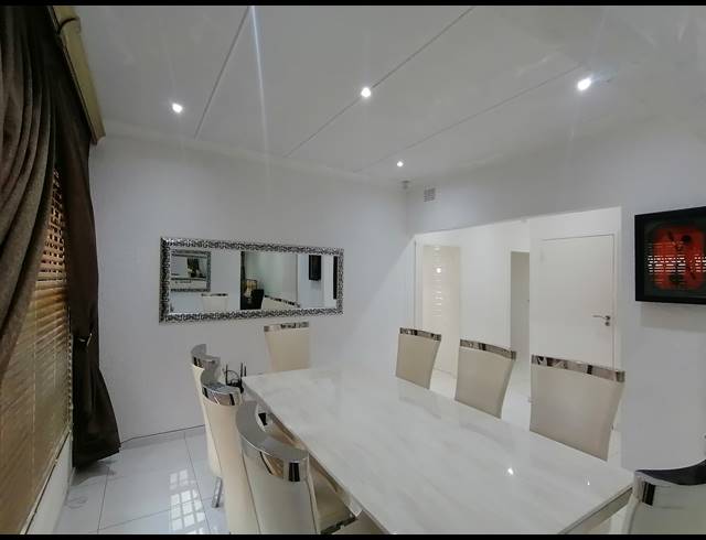 4 BEDROOM FREESTANDING FOR SALE IN WILKEVILLE